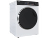 Стиральная машина Haier HW105-BP14336