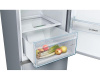 Двухкамерный холодильник Bosch KGN39UL316