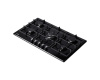 Варочная поверхность газовая Simfer H90W51B572
