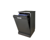 Посудомоечная машина Hansa ZWM475SEH