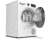 Сушильная машина Bosch WQG242A2OE