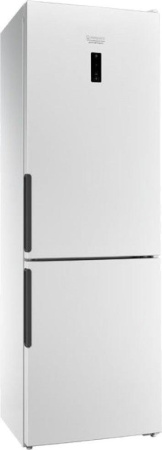 Холодильник Hotpoint-Ariston HFP 5180 W [2, No Frost]