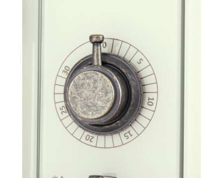 Встраиваемая микроволновая печь Maunfeld JBMO.20.5GRIB