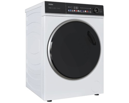 Стиральная машина Haier HW105-BP14336