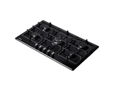 Варочная поверхность газовая Simfer H90W51B572