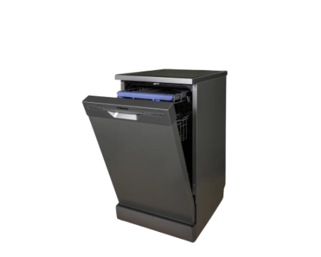 Посудомоечная машина Hansa ZWM475SEH