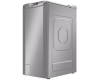 Стиральная машина Haier RTXS G584TMHR-07