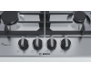 Варочная панель Bosch PCP 6A5B90R