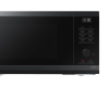 Микроволновая печь Samsung MS23DG4504AGBW