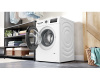 Стиральная машина Bosch WAN2426NBY