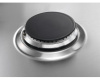 Варочная панель AEG HGB64420SM