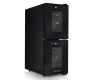 Винный шкаф CellarPrivate CP012-2E