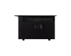 Варочная поверхность с вытяжкой Hiberg i5-VM7 B