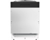 Встраиваемая посудомоечная машина Gorenje GV643D60