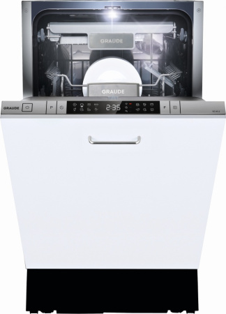 Посудомоечная машина Graude VG 45.2 S
