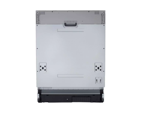 Посудомоечная машина DeLonghi DDW08F Aquamarine eco