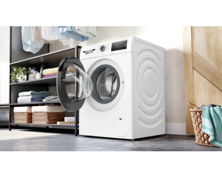 Стиральная машина Bosch WAN2426NBY