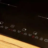 Варочная поверхность TIMBERK T-HI4GL86
