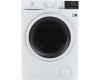 Стирально-сушильная машина Electrolux EW7WO447W