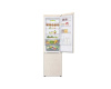 Холодильник LG GC-B509FEMW