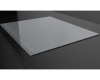Варочная панель Teka IZ 6320 STONE GREY