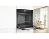 Духовой шкаф Bosch HRG7361B1