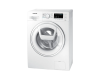 Стиральная машина Samsung WW60K40G08WDLP (AddWash)