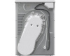 Сушильная машина Gorenje DP7B