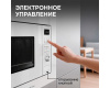 Микроволновка Zigmund & Shtain BMO 16.202 W