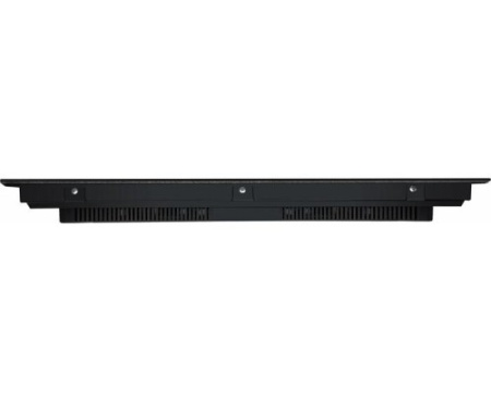 Индукционная варочная панель Haier HHK-Y63WTB