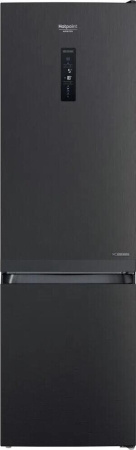 Холодильник Hotpoint-Ariston HTS 8202I BX O3 [2, No Frost]