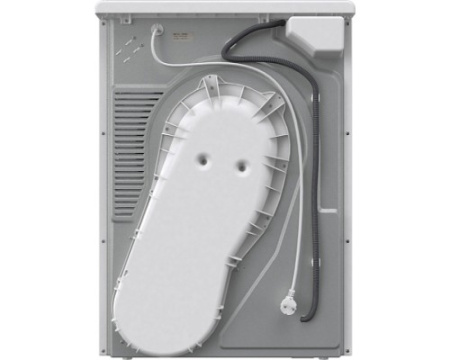 Сушильная машина Gorenje DP7B