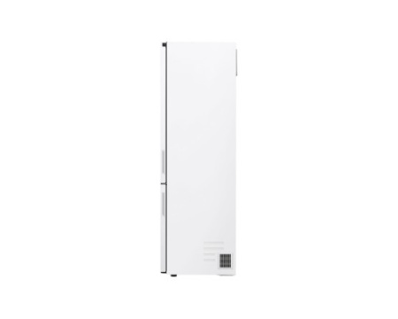 Холодильник LG GC-B509AQQW