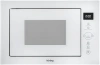 Микроволновая печь KORTING KMI 825 TGW