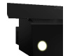 Вытяжка каминная Grundig GDS2440B