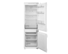 Холодильник Midea MDRE367FGE01