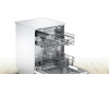 Посудомоечная машина Bosch SMS45DW10Q