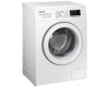 Стиральная машина Samsung WW70AG5S21EELD