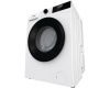 Стиральная машина Gorenje WNHPI60SCSIR