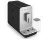 Автоматическая кофемашина Smeg BCC13BLMEU