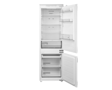 Холодильник Midea MDRE367FGE01