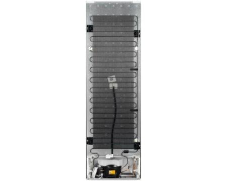 Встраиваемый холодильник Electrolux LNT2LF18S
