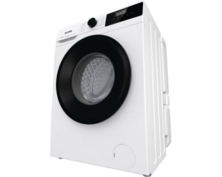 Стиральная машина Gorenje WNHPI60SCSIR
