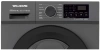 Стиральная машина WILLMARK WMF-7022LG