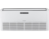 Напольно-потолочный кондиционер Royal Thermo RTFU-36LAKHN1_V2