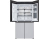 Холодильник LG GR-A24FQAKM