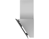 Вытяжка Haier HVQ-D4606W