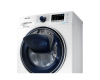 Стиральная машина Samsung WW65K42E09WDLP (AddWash и Eco Bubble)