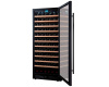 Винный шкаф CELLAR PRIVATE CP127-1TB