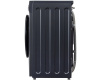 Стиральная машина c сушкой Toshiba TWD-T21BU90UWRU(MG)